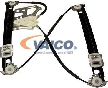 VAICO V30-0895 подъемное устройство для окон на MERCEDES-BENZ S-CLASS (W220)