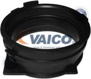 VAICO V30-0947 рукав воздухозаборника, воздушный фильтр на MERCEDES-BENZ S-CLASS купе (C140)