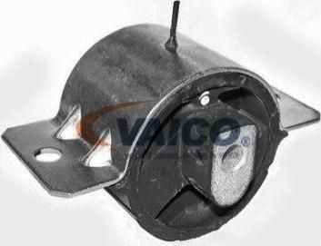 VAICO V30-0985 подвеска, ступенчатая коробка передач на VW LT 28-46 II фургон (2DA, 2DD, 2DH)