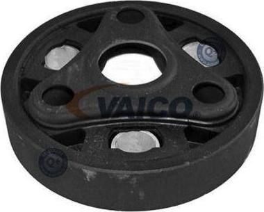 VAICO V30-0987 амортизатор, карданный вал на MERCEDES-BENZ C-CLASS (W202)