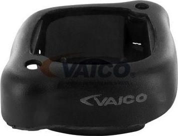 VAICO V30-1125-1 подвеска, двигатель на MERCEDES-BENZ S-CLASS (W126)