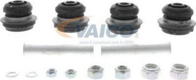 VAICO V30-1239-1 ремкомплект, поперечный рычаг подвески на MERCEDES-BENZ E-CLASS (W124)