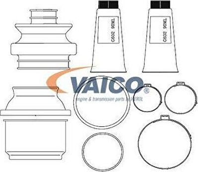 VAICO V30-1244 комплект пылника, приводной вал на MERCEDES-BENZ S-CLASS (W116)