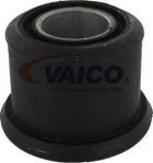 VAICO V30-1246 подвеска, рычаг независимой подвески колеса на MERCEDES-BENZ S-CLASS купе (C126)