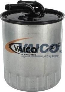 VAICO V30-1328 топливный фильтр на MERCEDES-BENZ G-CLASS (W463)