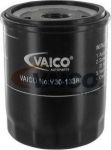 VAICO V30-1338 масляный фильтр на HYUNDAI i20 (PB, PBT)