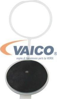VAICO V30-1374 крышка, резервуар для воды на MERCEDES-BENZ C-CLASS универсал (S202)