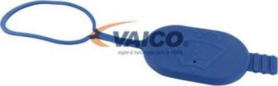 VAICO V30-1375 крышка, резервуар для воды на MERCEDES-BENZ C-CLASS купе (CL203)