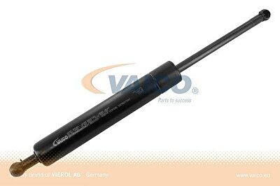 VAICO V30-1377 газовая пружина, крышка багажник на MERCEDES-BENZ E-CLASS универсал (S210)