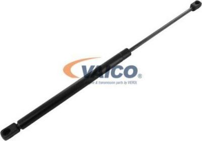 VAICO V30-1379 газовая пружина, крышка багажник на MERCEDES-BENZ C-CLASS универсал (S202)
