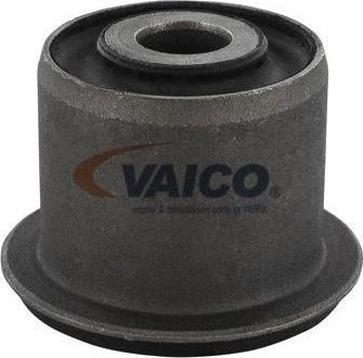 VAICO V30-1386 подвеска, рычаг независимой подвески колеса на SMART FORTWO Cabrio (451)