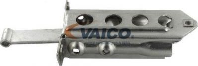 VAICO V30-1391 фиксатор двери на MERCEDES-BENZ S-CLASS купе (C126)