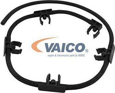 VAICO V30-1441 шланг, утечка топлива на MERCEDES-BENZ VARIO автобус