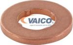 VAICO V30-1443 шайба тепловой защиты, система впрыска на HYUNDAI ix20 (JC)