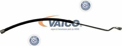 VAICO V30-1466 топливный шланг на MERCEDES-BENZ C-CLASS (W202)