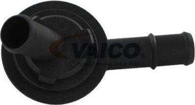 VAICO V30-1609 трубопровод, теплообменник на VW GOLF IV (1J1)