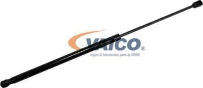 VAICO V30-1638 газовая пружина, крышка багажник на MERCEDES-BENZ C-CLASS купе (CL203)
