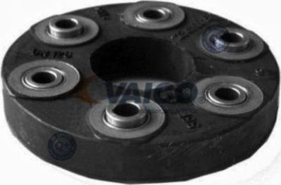 VAICO V30-18023 шарнир, продольный вал на MERCEDES-BENZ седан (W123)