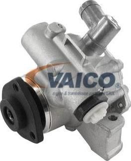 VAICO V30-1835 гидравлический насос, рулевое управление на MERCEDES-BENZ E-CLASS (W211)