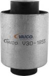 VAICO V30-1855 подвеска, рычаг независимой подвески колеса на MERCEDES-BENZ C-CLASS (W204)