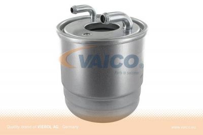 VAICO V30-1860 топливный фильтр на MERCEDES-BENZ GLK-CLASS (X204)