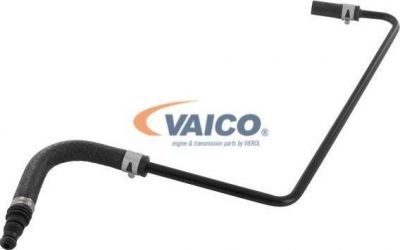VAICO V30-1874 шланг для удаления воздуха, компенсационный бак на MERCEDES-BENZ C-CLASS купе (CL203)