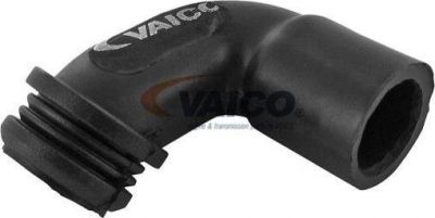 VAICO V30-1881 шланг, вентиляция картера на MERCEDES-BENZ C-CLASS универсал (S202)