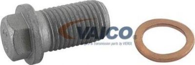 VAICO V30-2001 резьбовая пробка, масляный поддон на MERCEDES-BENZ CLK (C208)