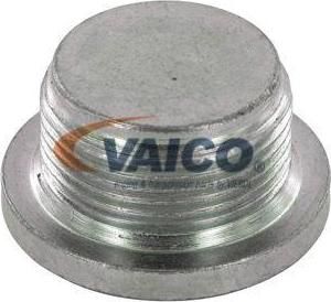 VAICO V30-2003 резьбовая пробка, масляный поддон на MERCEDES-BENZ CLK (C208)