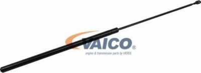 VAICO V30-2044 газовая пружина, капот на MERCEDES-BENZ 190 (W201)
