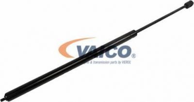 VAICO V30-2051 газовая пружина, капот на MERCEDES-BENZ C-CLASS купе (CL203)