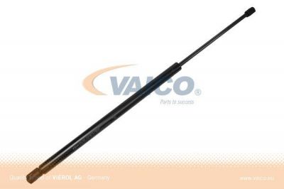 VAICO V30-2077 газовая пружина, крышка багажник на OPEL ZAFIRA B Van