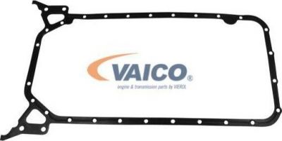 VAICO V30-2104 прокладка, масляный поддон на MERCEDES-BENZ SPRINTER 2-t фургон (901, 902)