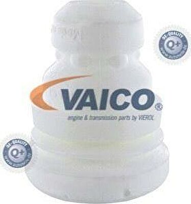 VAICO V30-2116 буфер, амортизация на MERCEDES-BENZ E-CLASS (W211)