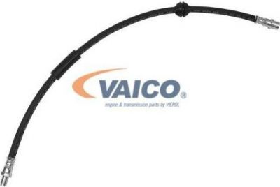 VAICO V30-2125 тормозной шланг на MERCEDES-BENZ M-CLASS (W164)
