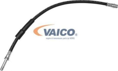 VAICO V30-2128 тормозной шланг на MERCEDES-BENZ SPRINTER 5-t c бортовой платформой/ходовая часть (906)