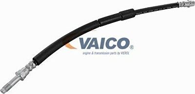 VAICO V30-2129 тормозной шланг на MERCEDES-BENZ SPRINTER 4,6-t c бортовой платформой/ходовая часть (906)