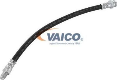 VAICO V30-2133 тормозной шланг на FIAT DUCATO Panorama (290)