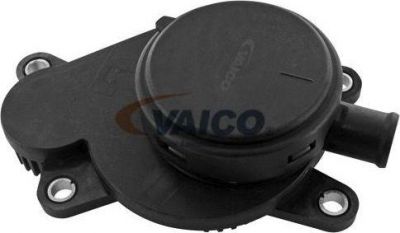 VAICO V30-2178 маслосъемный щиток, вентиляция картера на MERCEDES-BENZ C-CLASS универсал (S202)