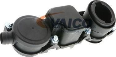 VAICO V30-2183 маслосъемный щиток, вентиляция картера на MERCEDES-BENZ C-CLASS купе (CL203)