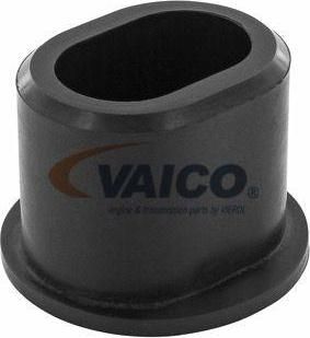 VAICO V30-2270 крепление радиатора на MERCEDES-BENZ M-CLASS (W164)
