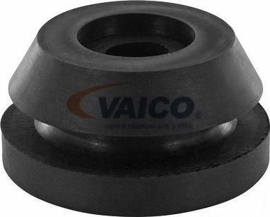 VAICO V30-2272 крепление радиатора на MERCEDES-BENZ M-CLASS (W164)