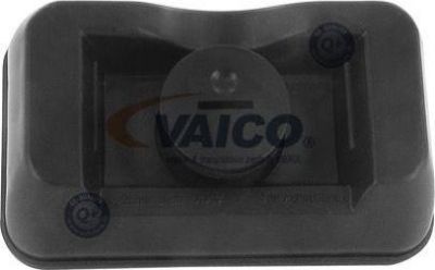 VAICO V30-2276 крепление, автомобильный домкрат на MERCEDES-BENZ E-CLASS (W211)