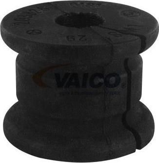 VAICO V30-2299 опора, стабилизатор на MERCEDES-BENZ C-CLASS купе (CL203)