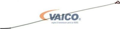 VAICO V30-2368 указатель уровня масла на MERCEDES-BENZ SPRINTER 5-t c бортовой платформой/ходовая часть (906)