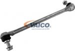 VAICO V30-2393 тяга / стойка, стабилизатор на MERCEDES-BENZ E-CLASS (W212)