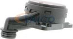 VAICO V30-2620 клапан, отвода воздуха из картера на MERCEDES-BENZ GL-CLASS (X164)
