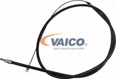 VAICO V30-30005 трос, стояночная тормозная система на MERCEDES-BENZ C-CLASS (W202)