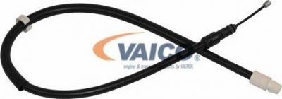 VAICO V30-30013 трос, стояночная тормозная система на MERCEDES-BENZ M-CLASS (W164)