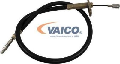VAICO V30-30026 трос, стояночная тормозная система на MERCEDES-BENZ C-CLASS универсал (S202)